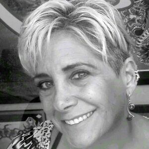 Meet your Posher, Amelia